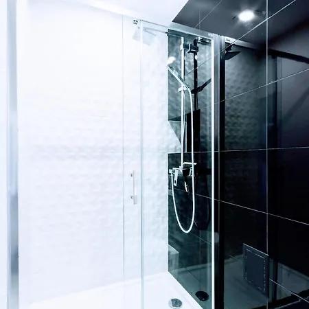 Apartamento Kuznicza Old Town *